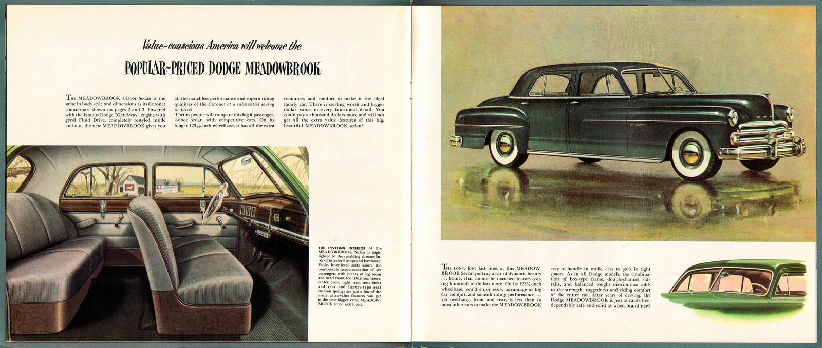 n_1950 Dodge Coronet and Meadowbrook-20-21.jpg